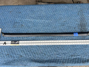 47020634
