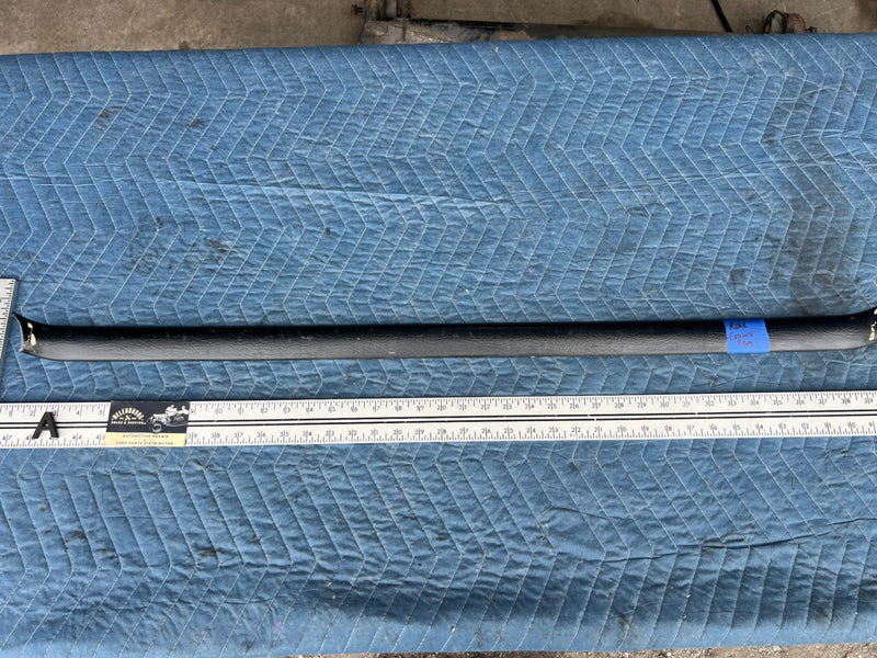 47020634