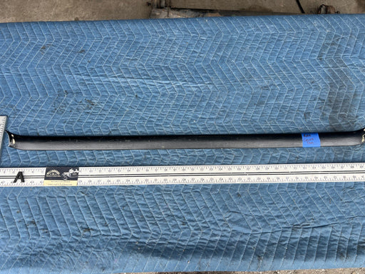 47020634