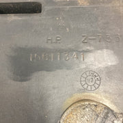 46982796