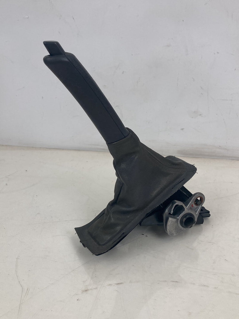 1998-2000 Volvo V70 S70 Parking Emergency Brake Handle OEM #5226M