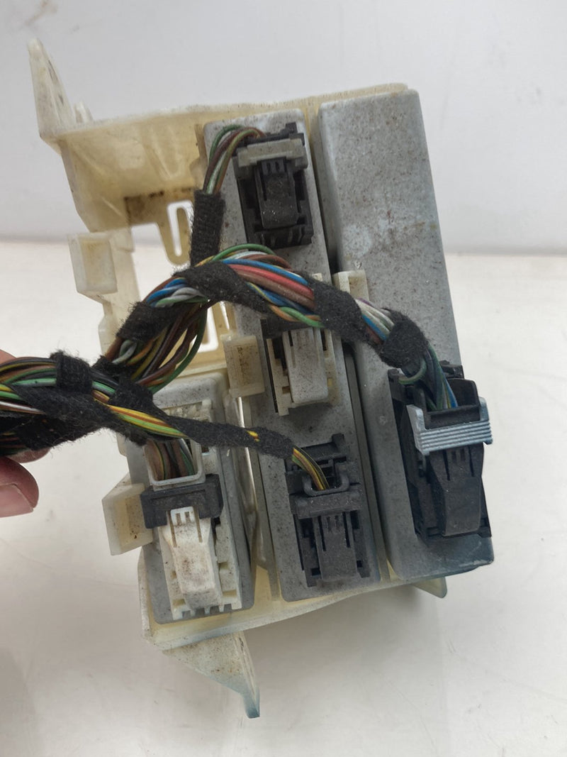 2009-11 BMW 328i E90 Parking Distance Sensor 0263004269 6982403 6785279 #4774M