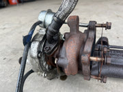 47020665