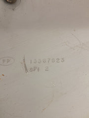 47010222
