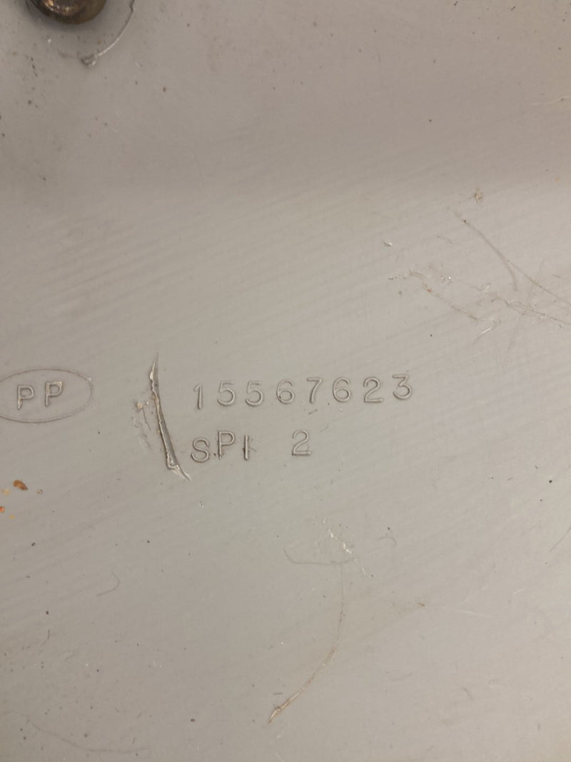 47010222