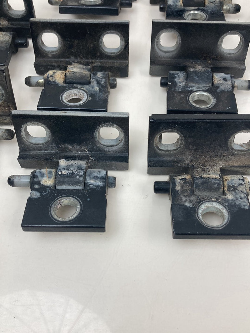 2004 Volvo S60 - Door Hinge Set