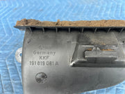 47020667