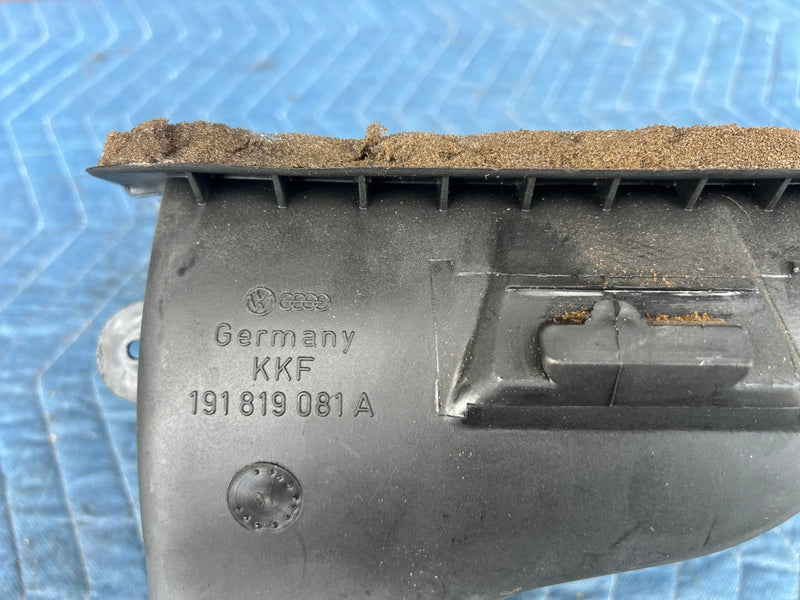 47020667