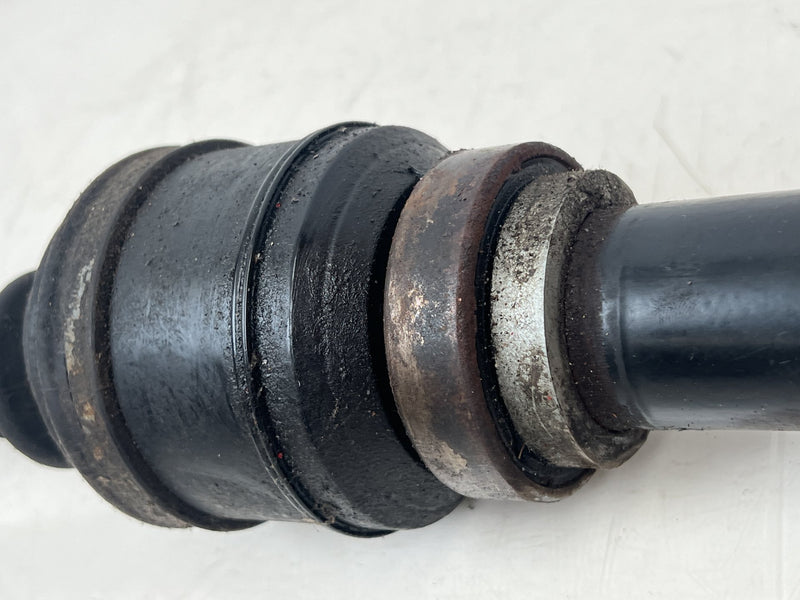 1998-2000 Volvo S70 V70 XC Front Passenger Right CV Axle OEM #6906EM