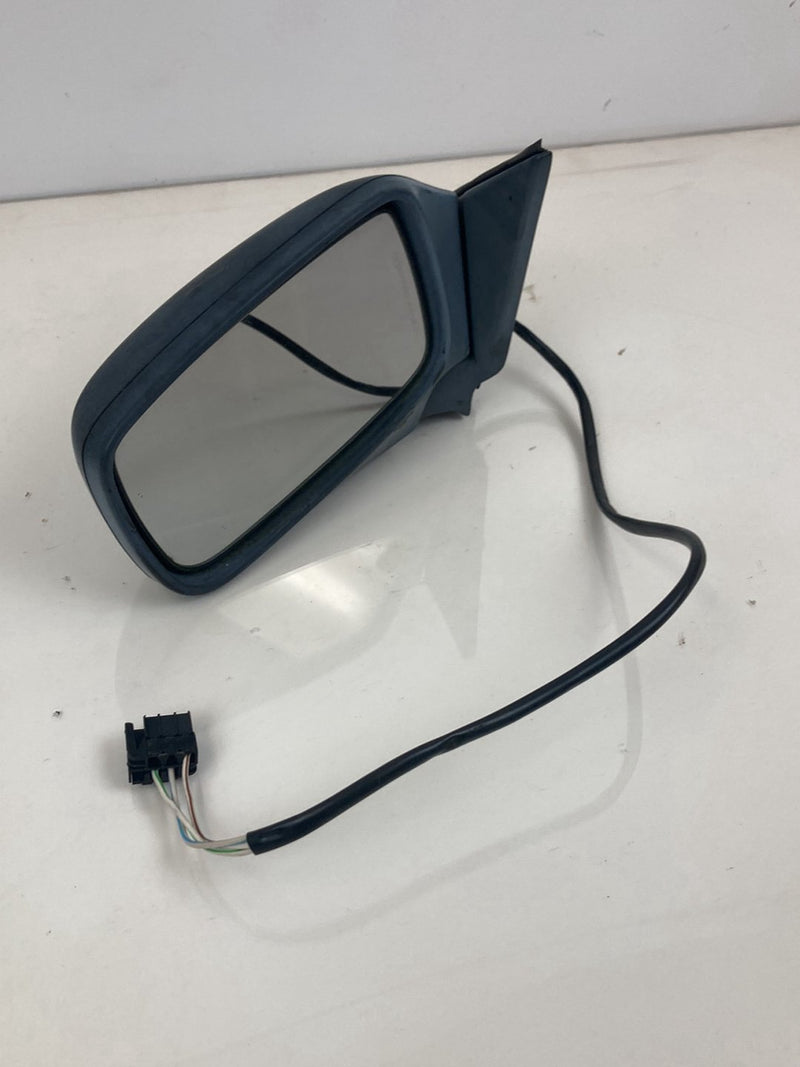 1992 Volvo 940 944 - Door Mirror Left PN: 53033
