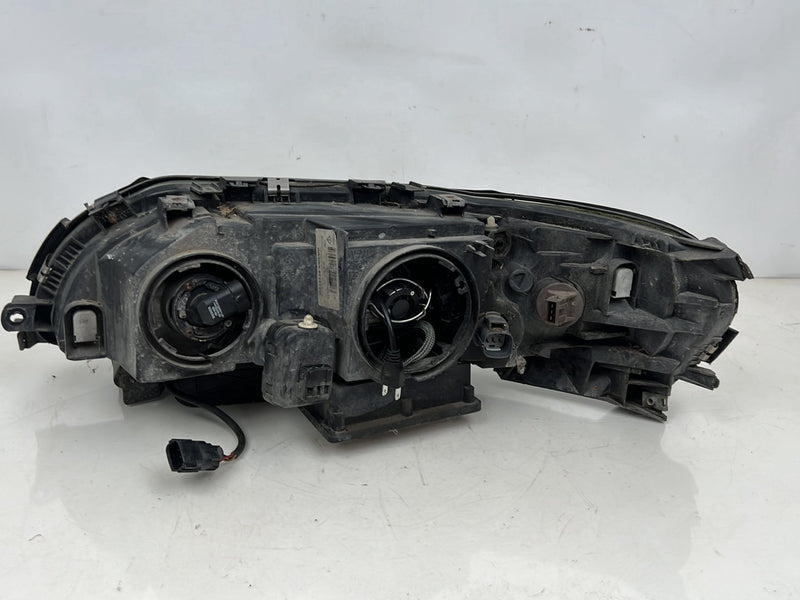 2004-2007 Volvo S60R V70R Passenger Right Headlight Assembly 30698824 OE #5771EM