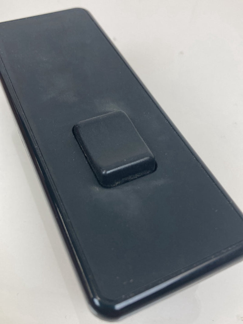 1992 Volvo 940 944 - Window Switch PN: 1362360 03838652