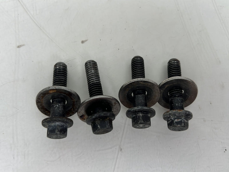 2005-2007 Volvo S60 S80 V70 M66 XC70 Shifter Mounting Bolt Hardware OEM #6755EM