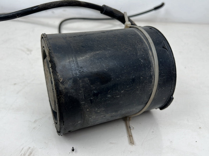 1993-1997 Volvo 850 Fuel Vapor EVAP Charcoal Canister 17094157 OEM