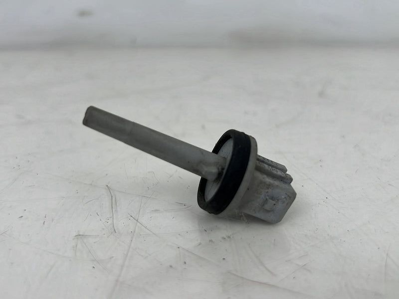 1996-2003 Audi S8 D2 A8 Cabin Air Ambient Temp Sensor 4A0820539 OEM #6542EM