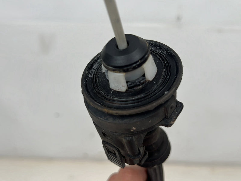1993-1997 Volvo 850 Gas Accelerator Throttle Cable OEM