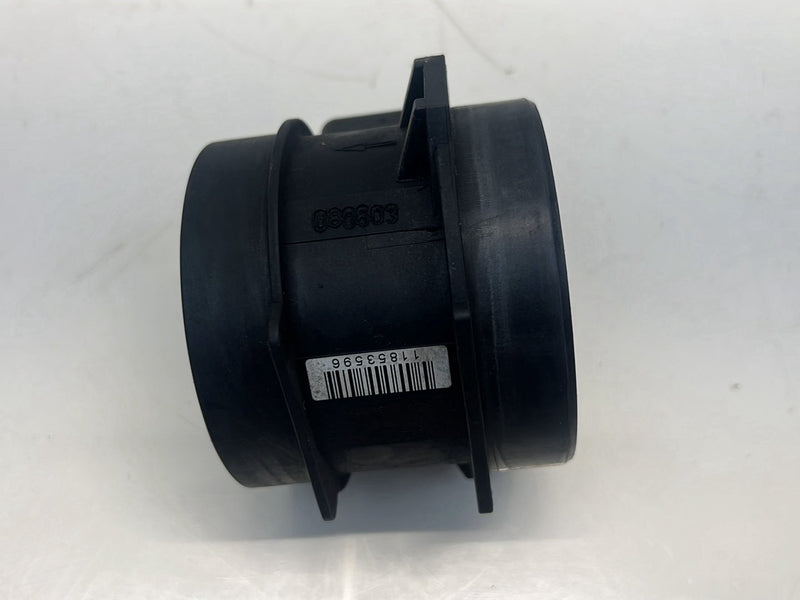 2006 BMW X5 E53 - Mass Air Flow Sensor PN: 1438871