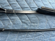 47023081