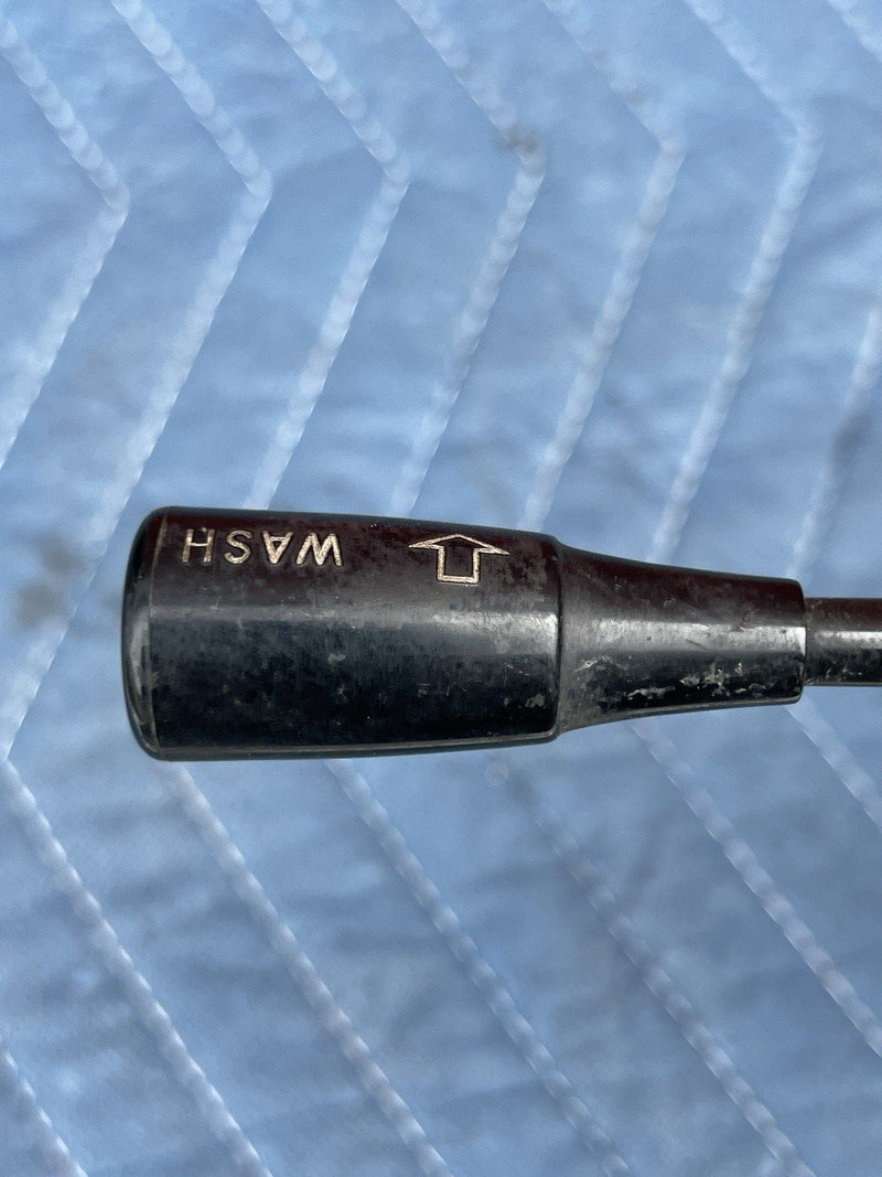 1971-1983 BMW 2002 Ti Tii E10 1600 13670142 1357012 Wiper Control OEM #3912M