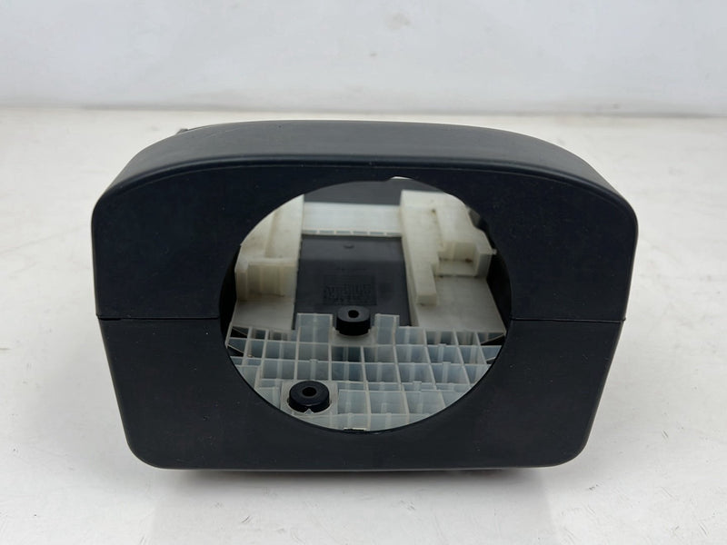 2004-2007 Volvo S60R V70R Steering Column Surround Trim Upper Lower OEM #5812EM