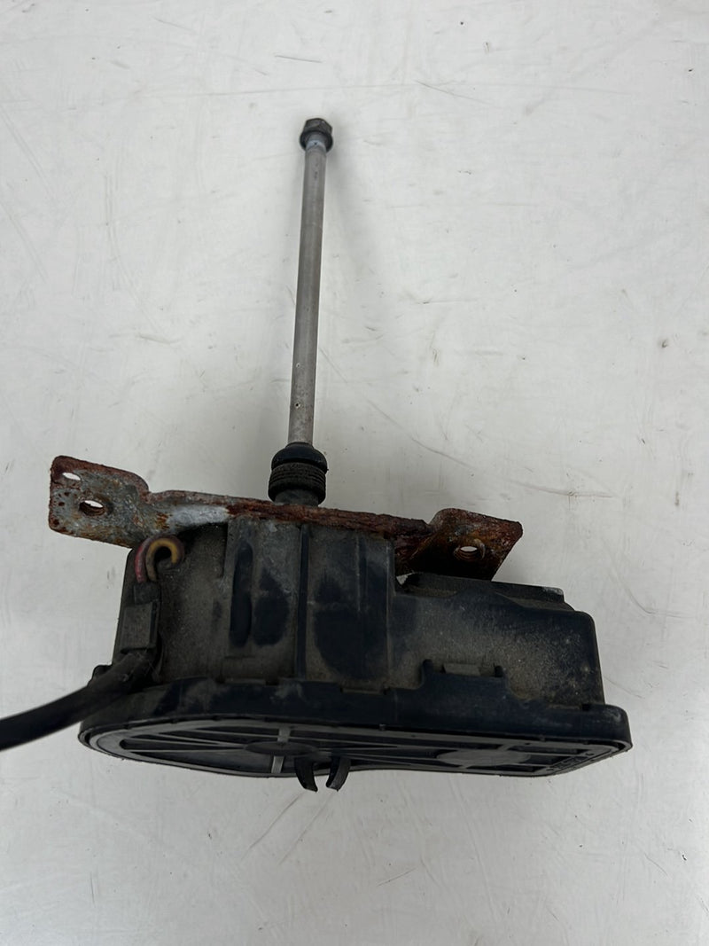 1993-1997 Volvo 850 Driver Left Headlight Wiper Motor Assembly OEM