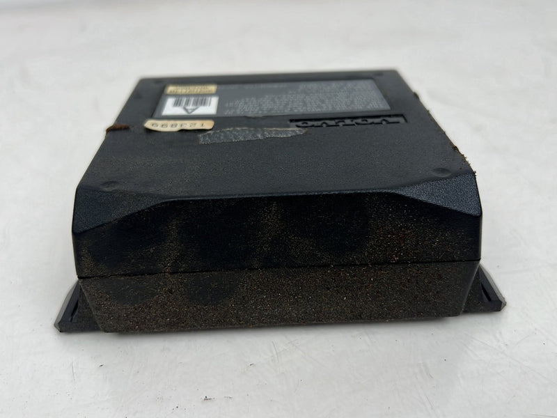 1993-1997 Volvo 850 Power Door Lock Actuator Module Computer 9148645 OEM