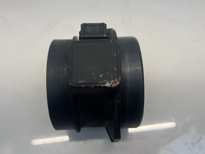 2006 BMW X5 E53 - Mass Air Flow Sensor PN: 1438871