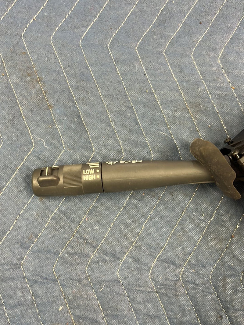 1995-2002 Chevy GMC Turn Signal Switch Wiper Control Stalk OEM