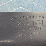 47010554