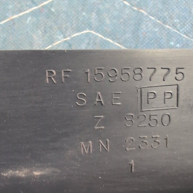 47010554