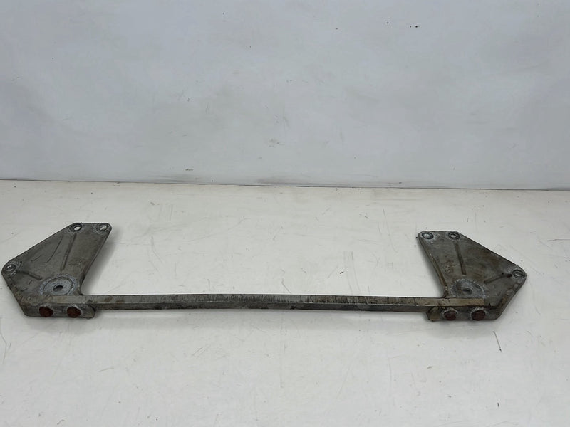 1996-2003 Audi S8 D2 A8 Front Subframe Bracket Mount Support OEM #6529EM