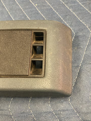 46973423