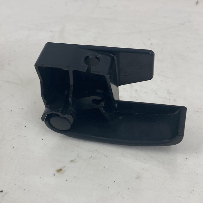 1995-1998 Chevrolet GMC C/K Hood Release Handle 15741109 OEM