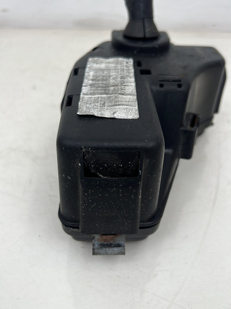 1998-2000 Volvo V70 S70 Main Engine Bay Left Fuse Junction Box Assembly OEM #6332EM