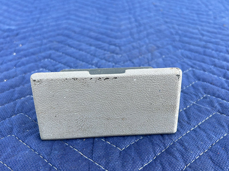 Chevrolet Silverado - Ash Tray PN: 15955520