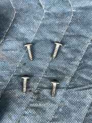 47023367
