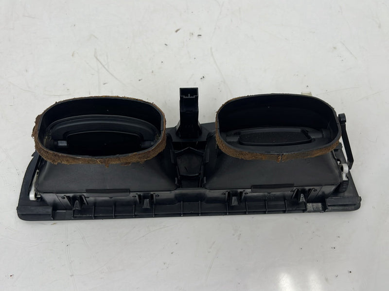 2004-2007 Volvo S60R V70R Dash HVAC AC Air Heat Vent Duct Set OEM #5773EM