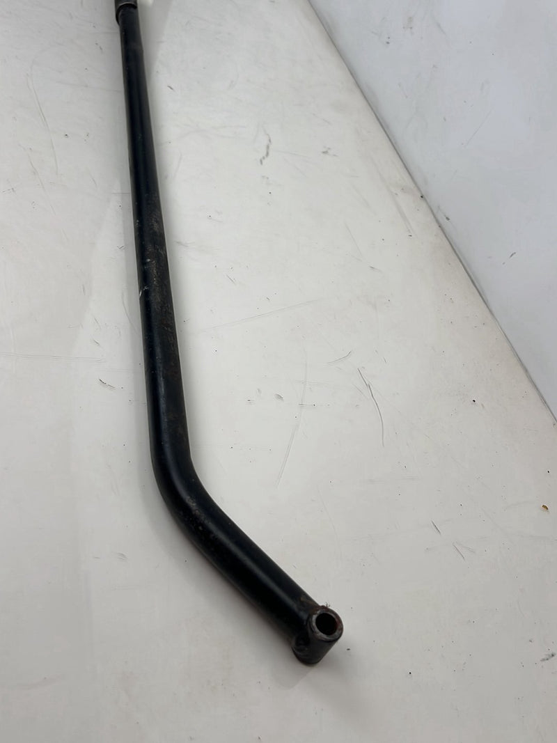 1983-1985 Porsche 944 Manual Trans Front to Rear Shift Linkage Rod OEM #5696EM