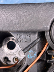 47020639
