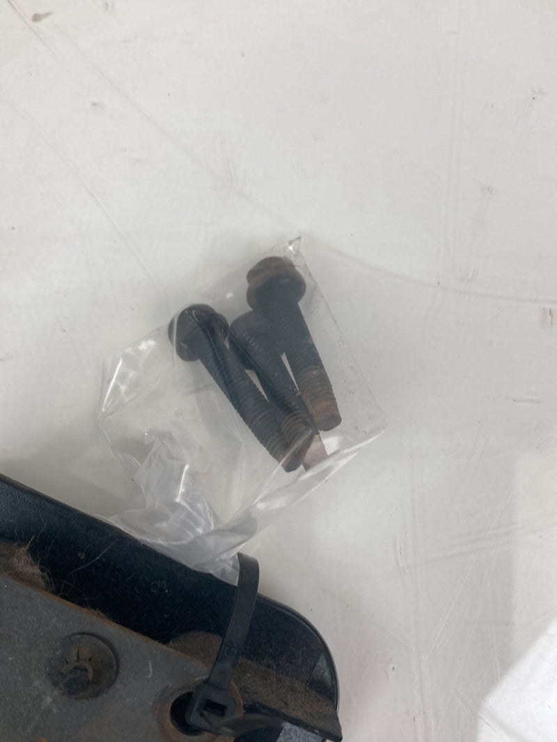 1996 Chevrolet Silverado GMT800 - Gas Pedal PN: 15978191