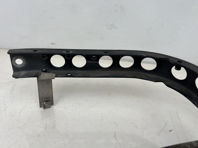 1996-2003 Audi S8 D2 A8 Front Passenger Right Bumper Corner Bracket OEM #6494EM