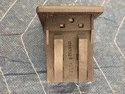 47010217