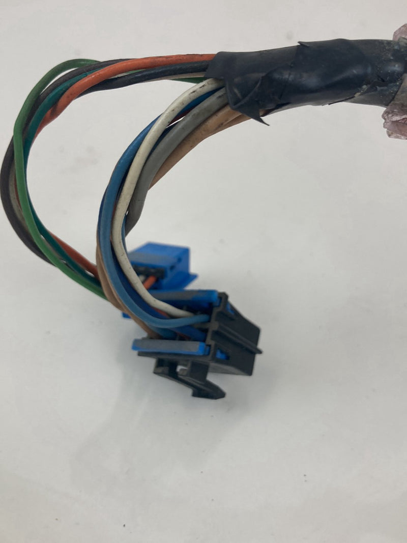 1995 Chevrolet Silverado GMT800 - Wiring Harness PN: 7130