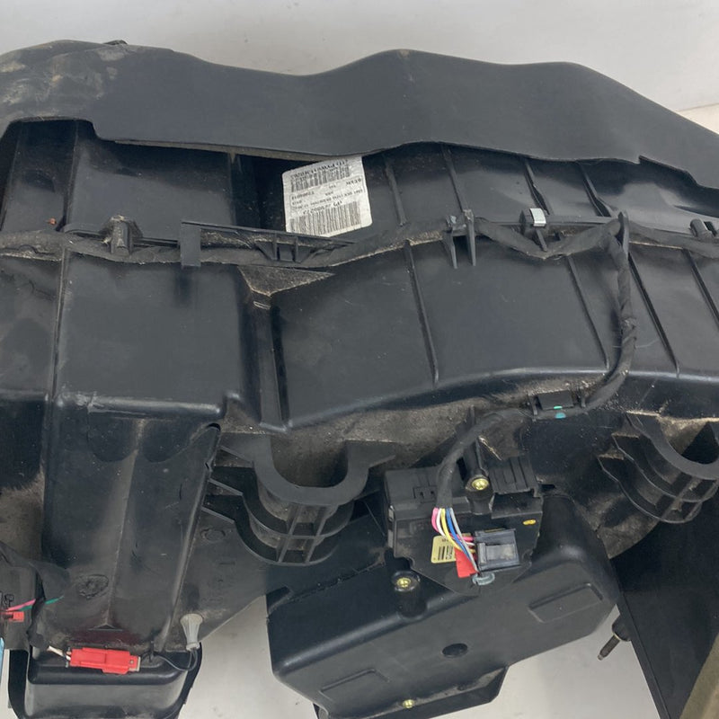 2007-2014 Chevrolet Silverado GMT900 HVAC Box Heater Core 22986273 OEM #5334M