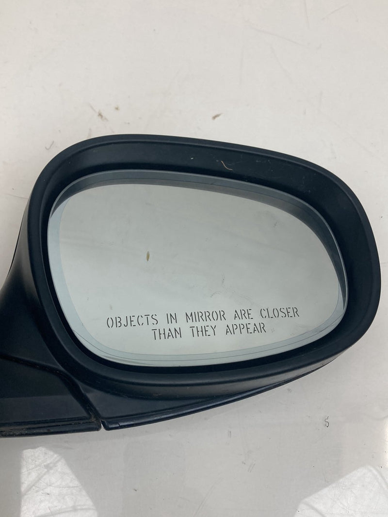 2009 BMW 328i E90 Door Mirror Right 7182695 OEM
