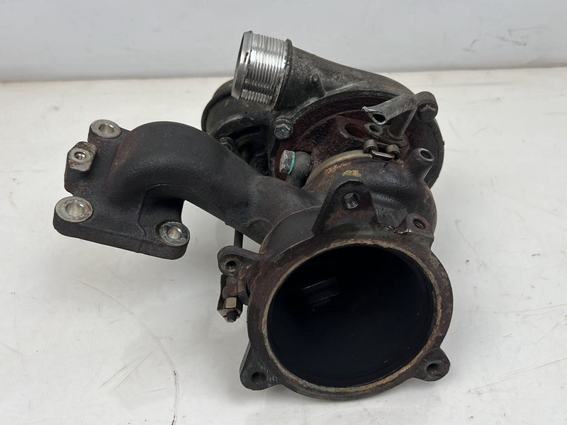 2013-2019 Ford Escape 1.5L Engine Turbocharger 391016263 16431015063 OEM #5478EM