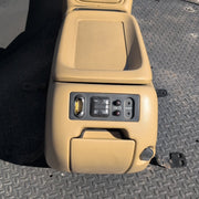 47029696