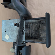 47033234