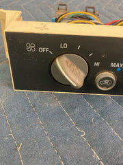 47079814