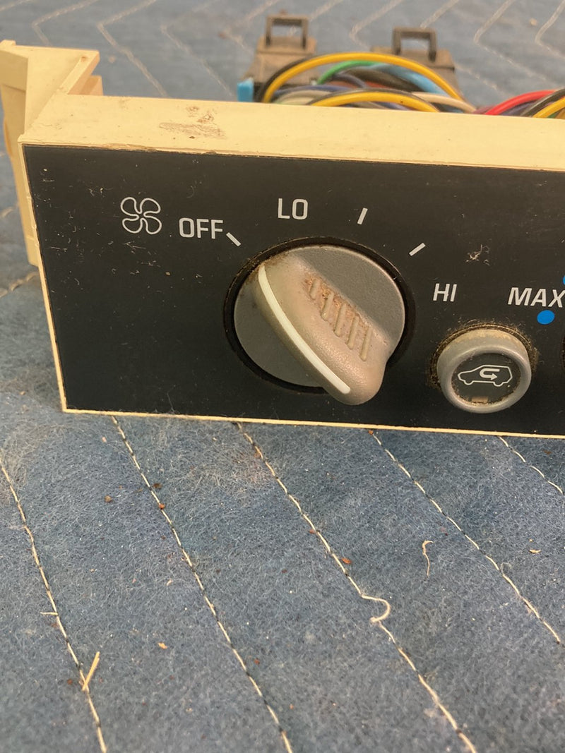 47079814